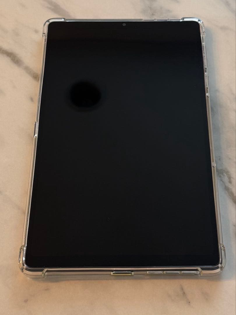 Lenovo Legion Tab (8.8\