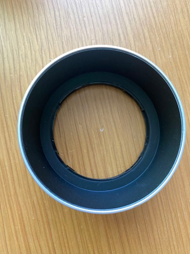 レンズ(単焦点) Panasonic LUMIX G 25mm f1.7