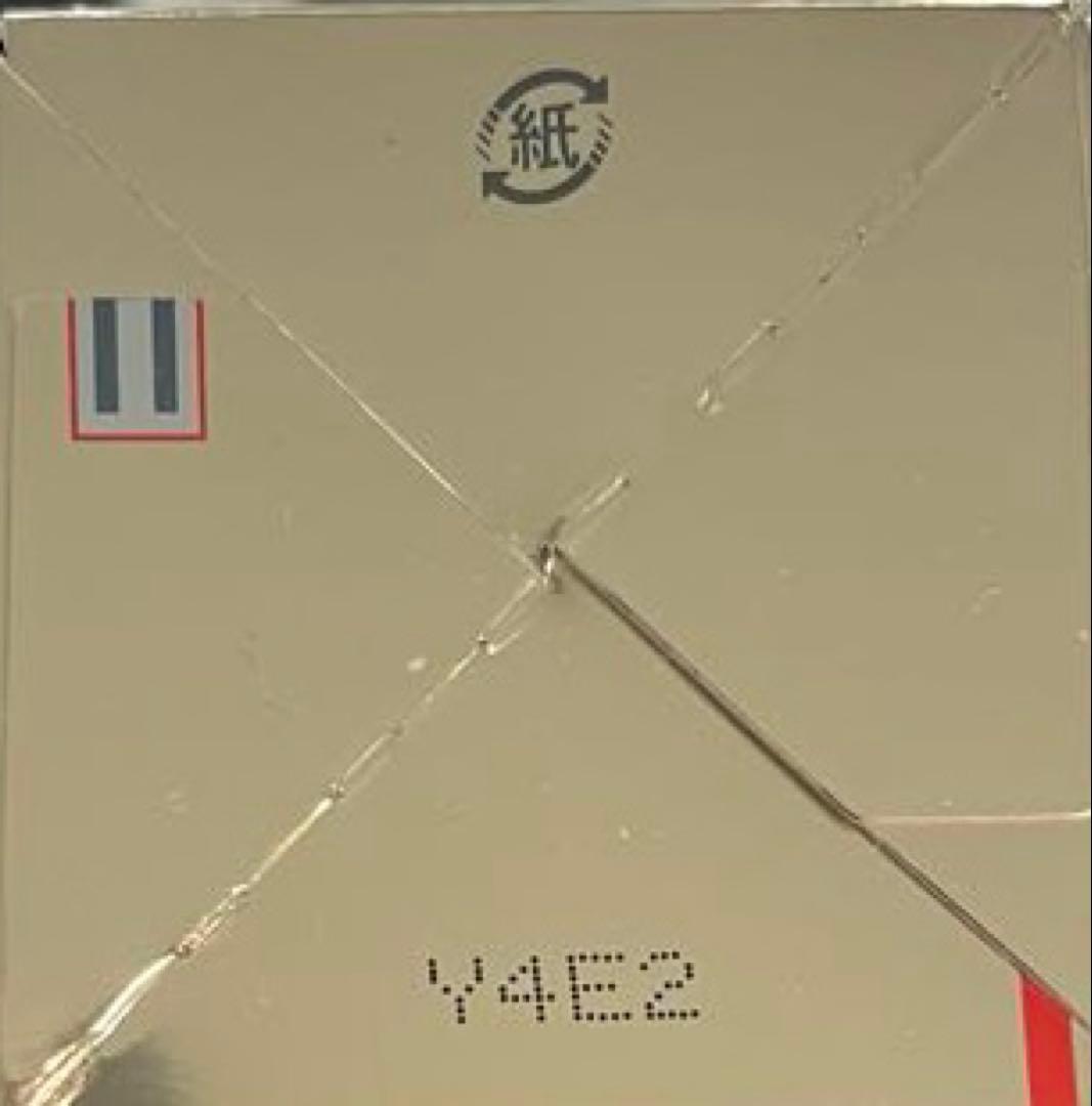 【新品】導入美容液スペシャル100ml ドクターシーラボ　スペシャルケア