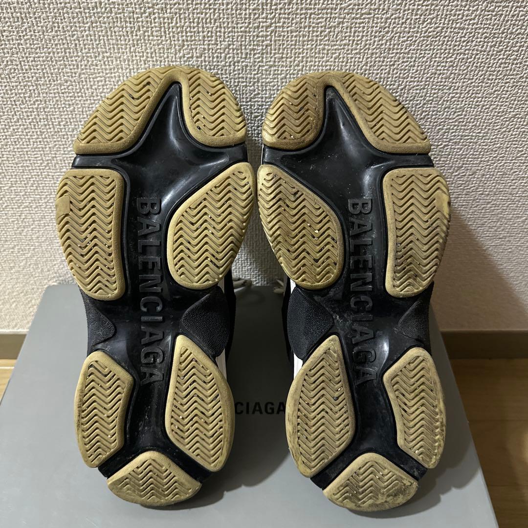 のき