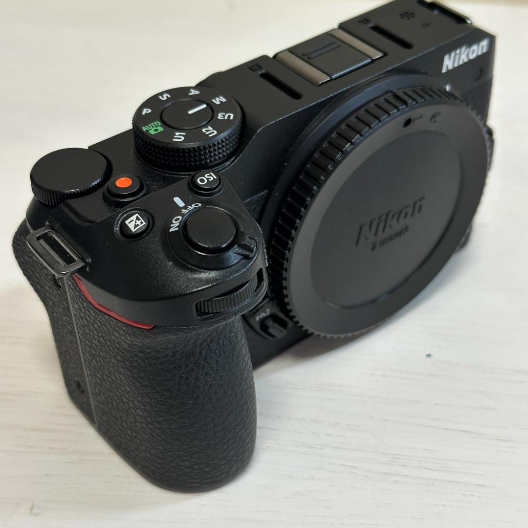 美品（保証残10ヶ月）｜Nikon（ニコン）Z30 ボディ