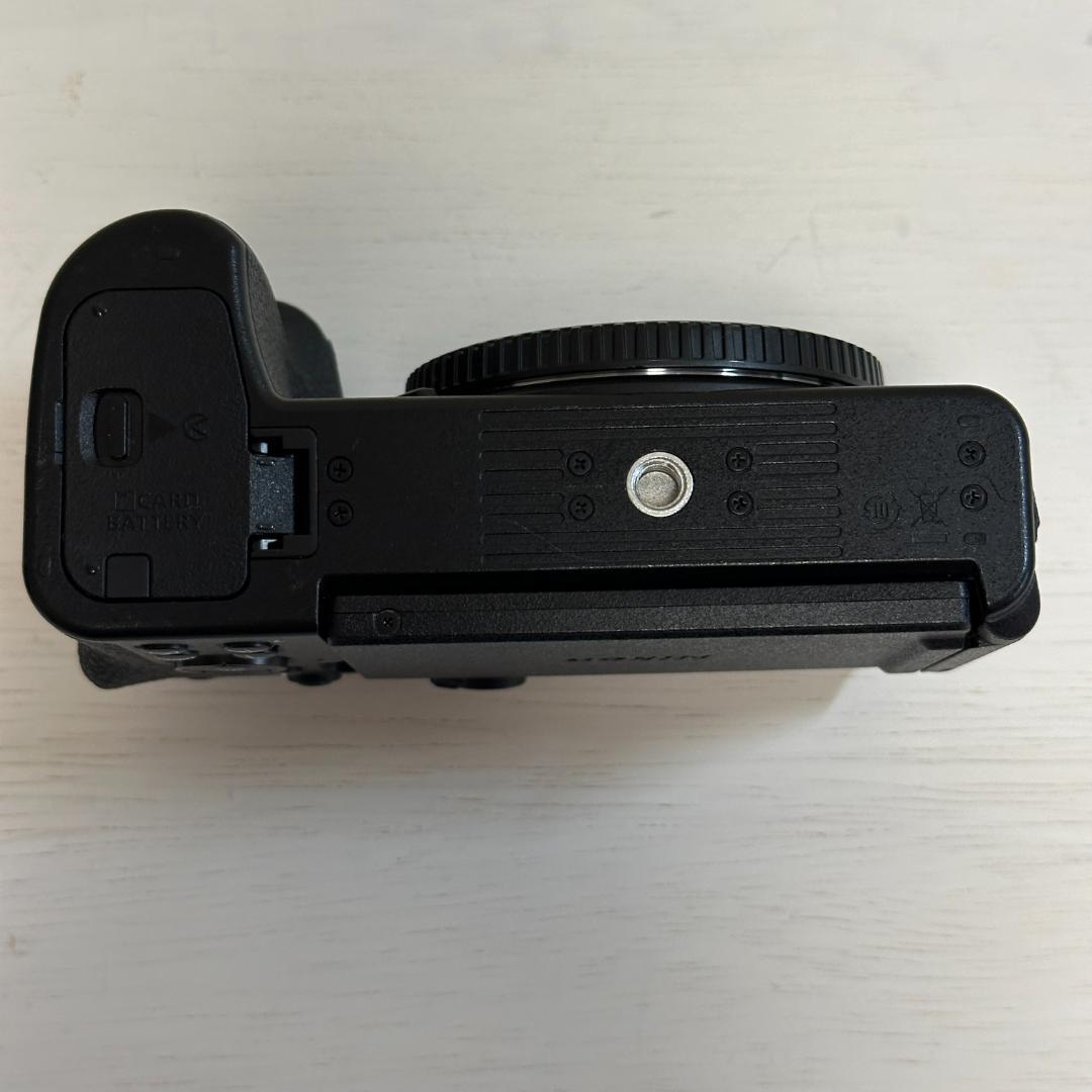 美品（保証残10ヶ月）｜Nikon（ニコン）Z30 ボディ