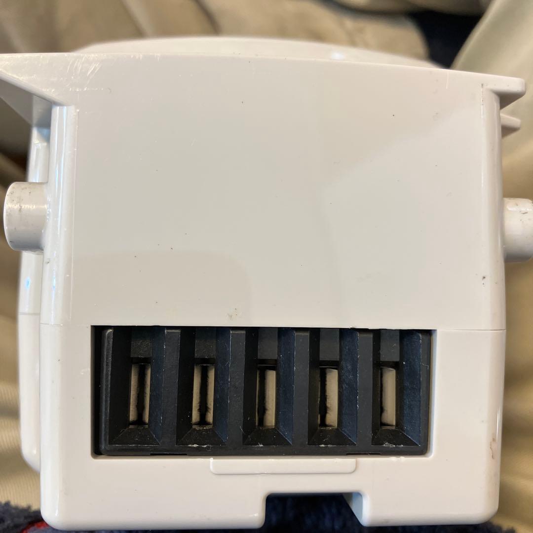 Panasonic NKY490B02B 電動自転車用バッテリー本体パナソニック