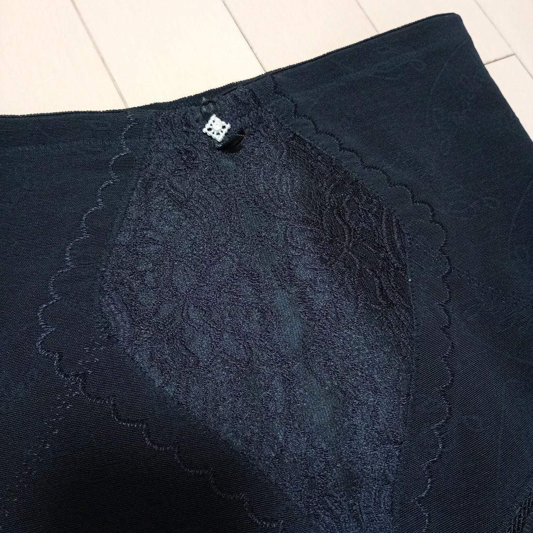 【はちきん】ラスディール　4点おまとめ