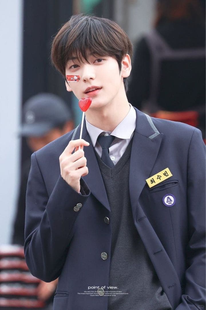 txtアルバム　専用