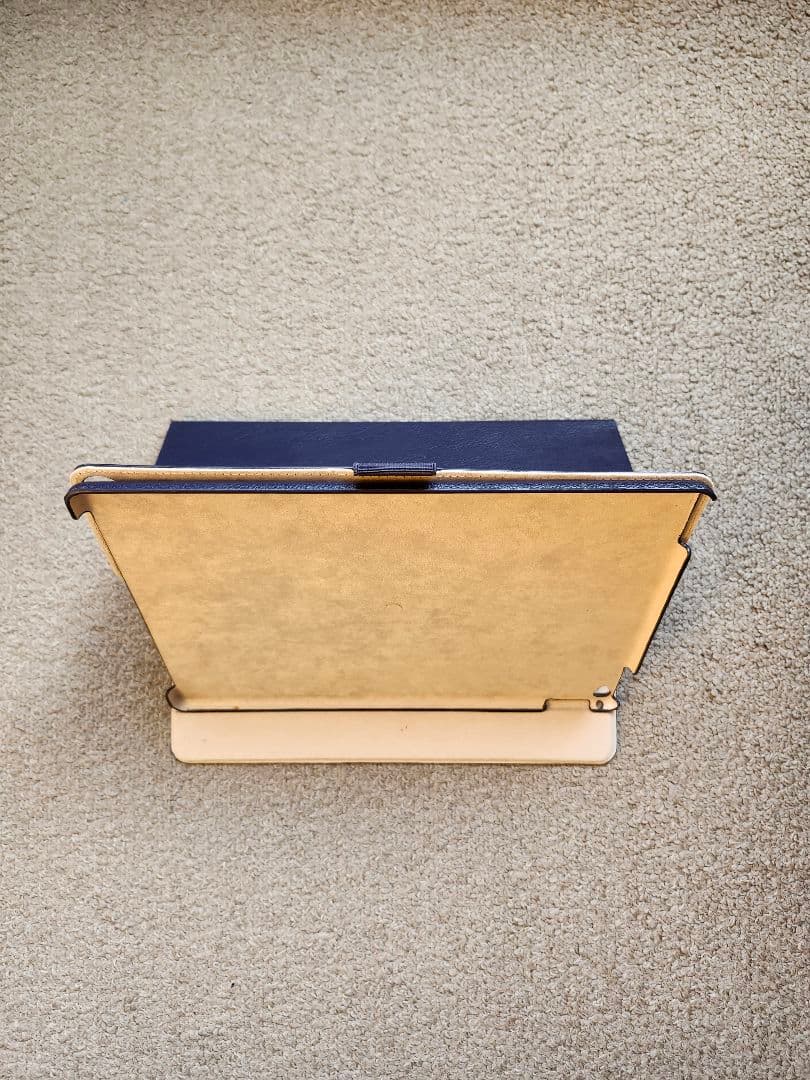 iPad Pro 12.9 第1世代 Wi-Fi＋Cellular 128㎇