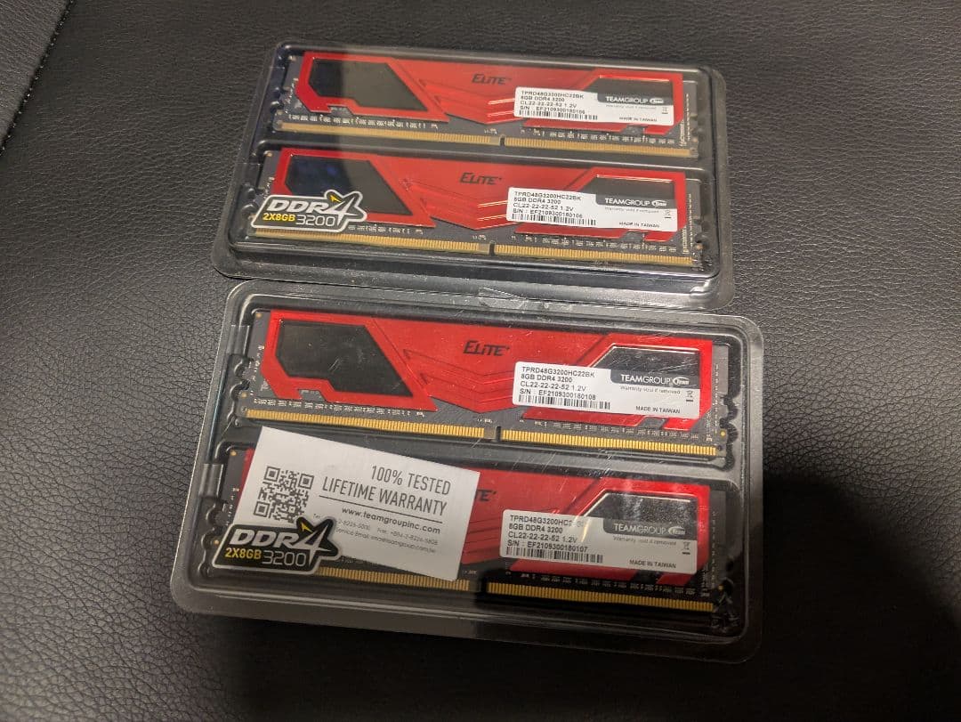 CPU intel core i7 13700k MSI PRO Z790-P ddr4