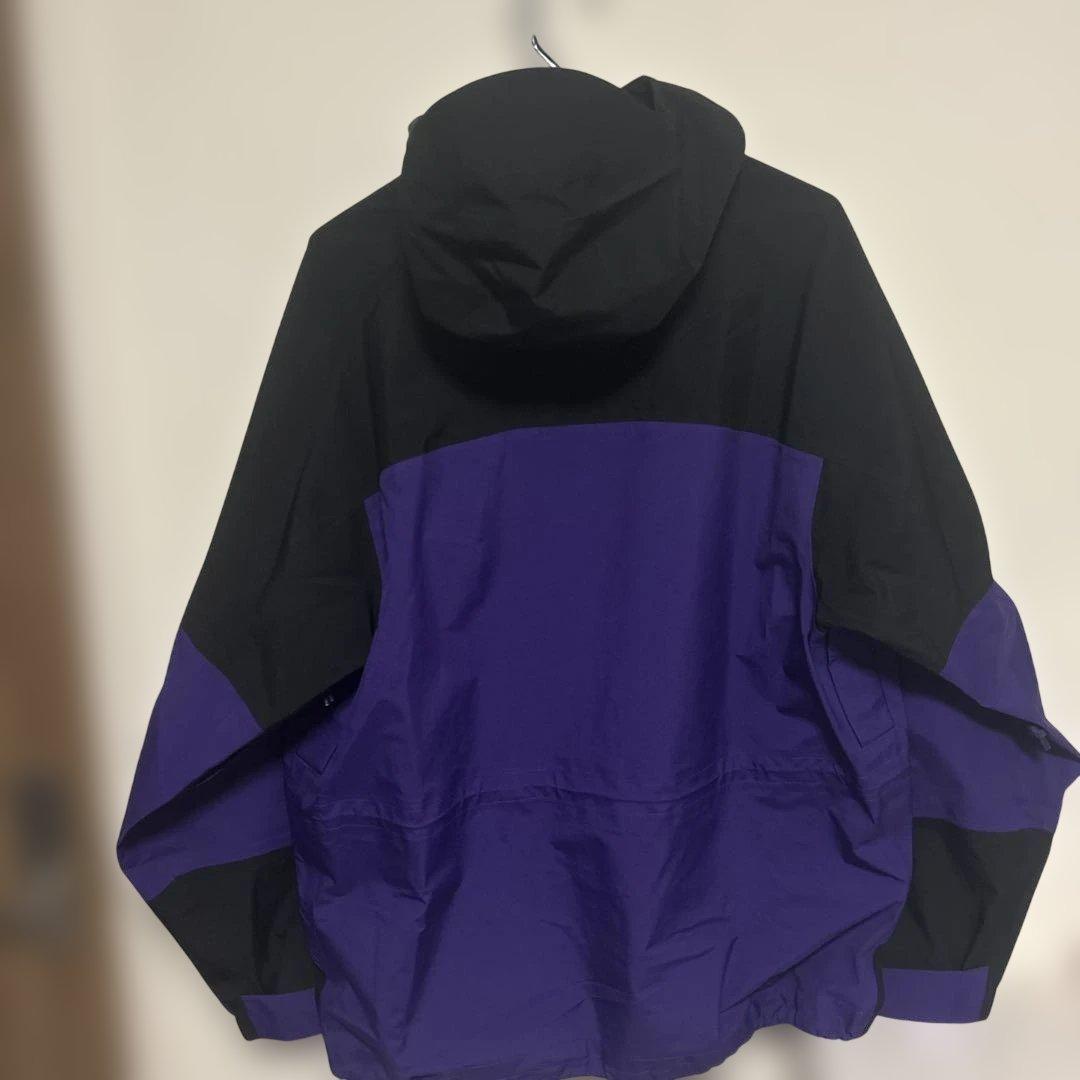 NIKE ACG GORE-TEX jacket Mサイズ