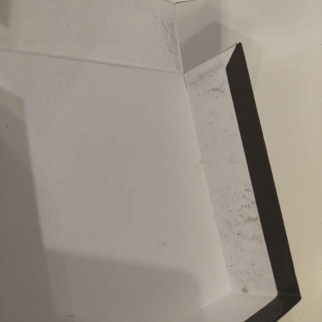 カイルベルト ワーグナー ニーベルングの指環 14枚組 テスタメント バイロイト