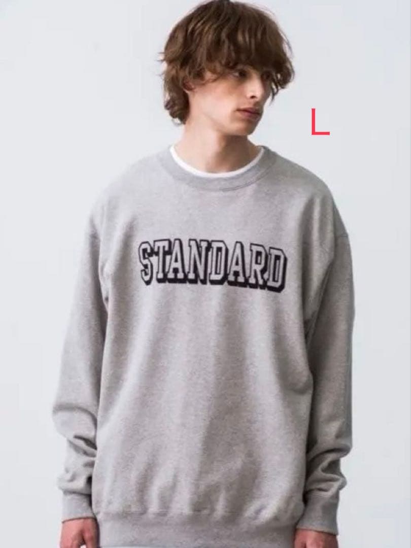 STANDARD CALIFORNIA ×RHCスタンダードカリフォルニア