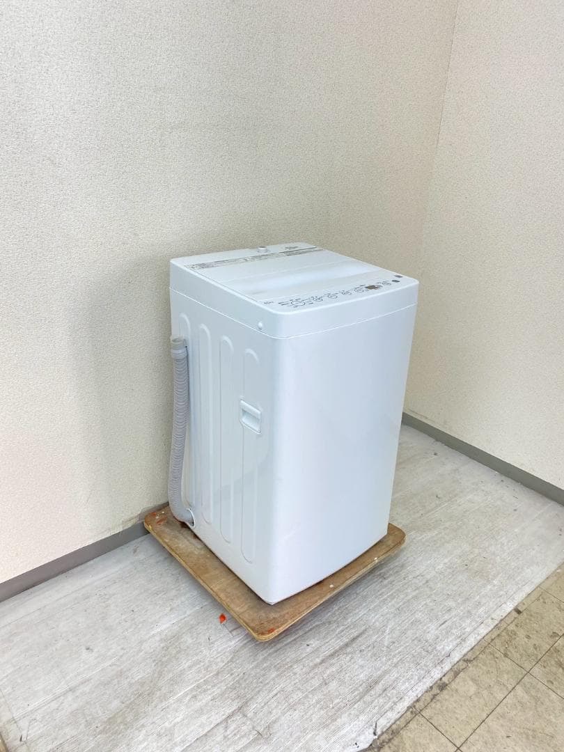 冷蔵庫 洗濯機 家電セット 一人暮らし 東京 神奈川 千葉 埼玉 A12d