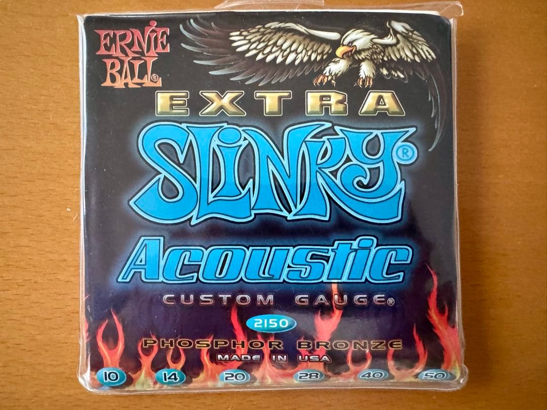 値下げしました❕希少! Schecterエレアコ（オベーションタイプボディー）