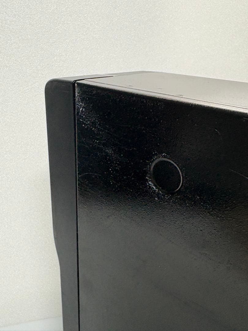 ⭐️748⭐️ FRONTIER i5-10400 2.90GHZ