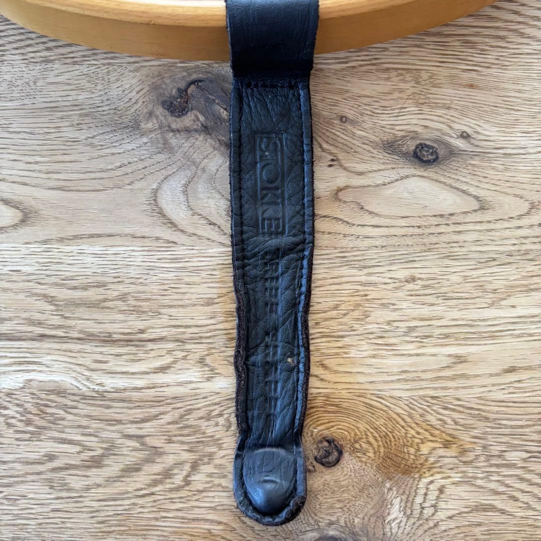 ＊希少＊ストッケ　トリップトラップ　ベビーガード　旧型　+背中クッション付