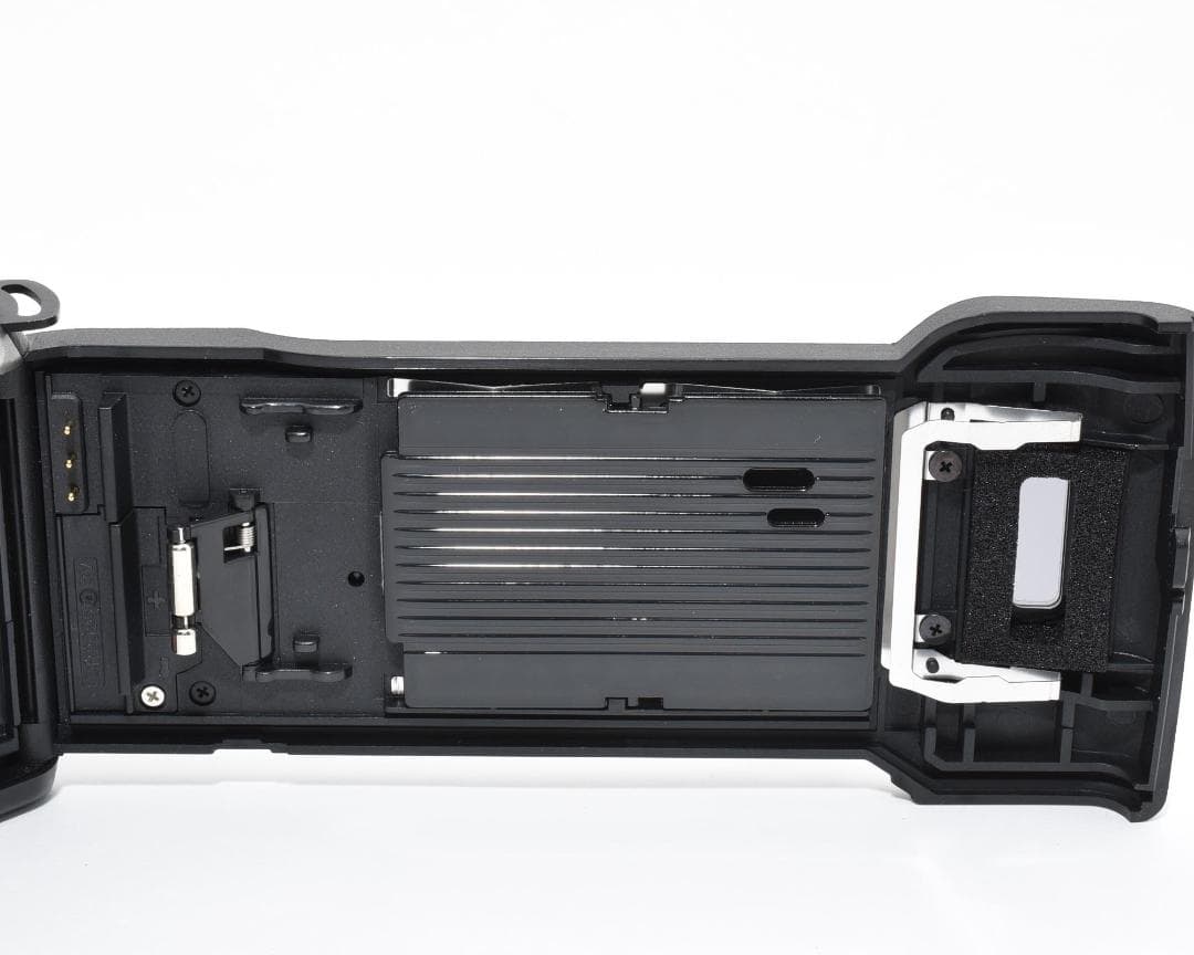 【美品】CANON キヤノン EOS Kiss III L #S7