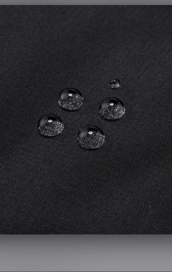 新品⭐︎THE NORTH FACE マルチシェルブランケット