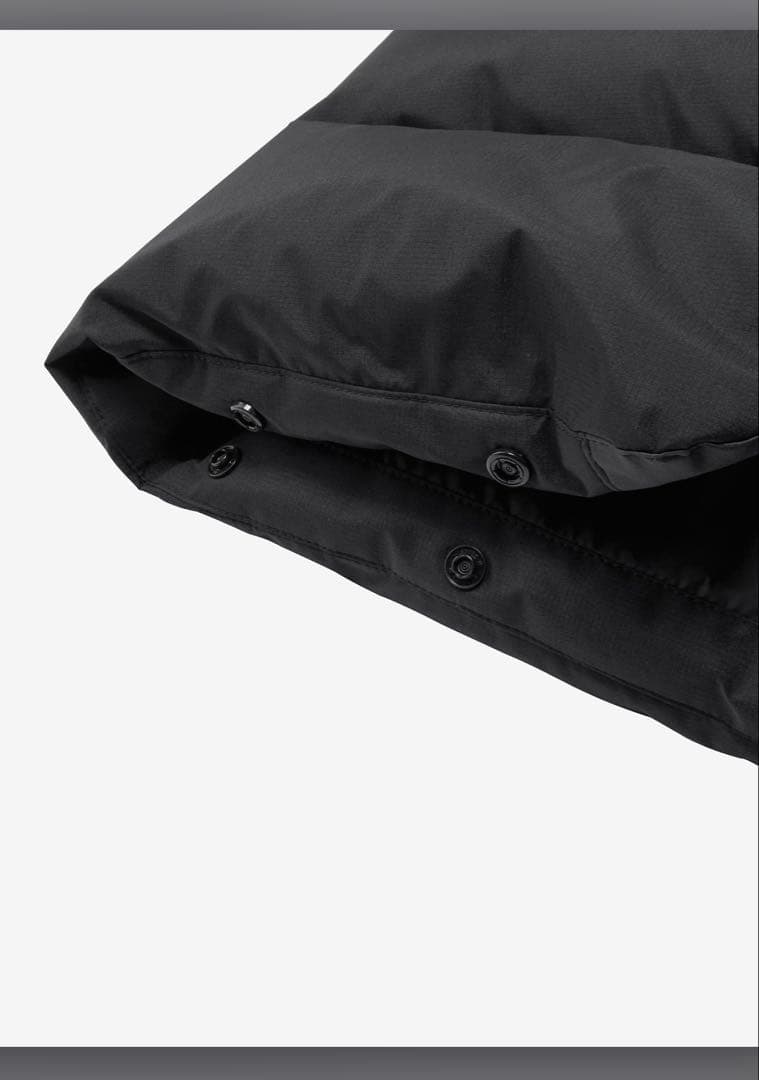 新品⭐︎THE NORTH FACE マルチシェルブランケット