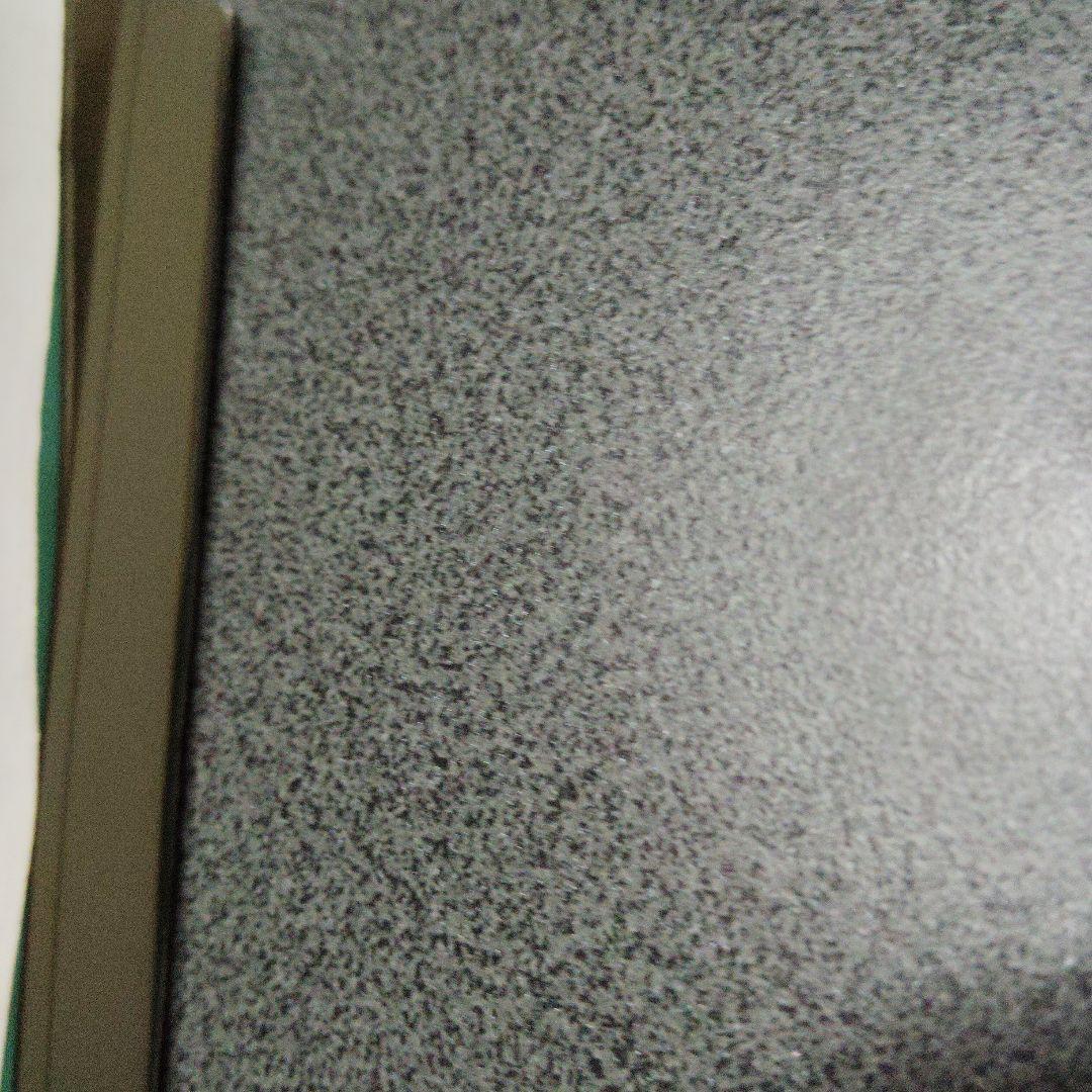 基礎からの数学教室 絶版　廃盤　希少　入手困難　Z会 増進会出版社　平成11年発