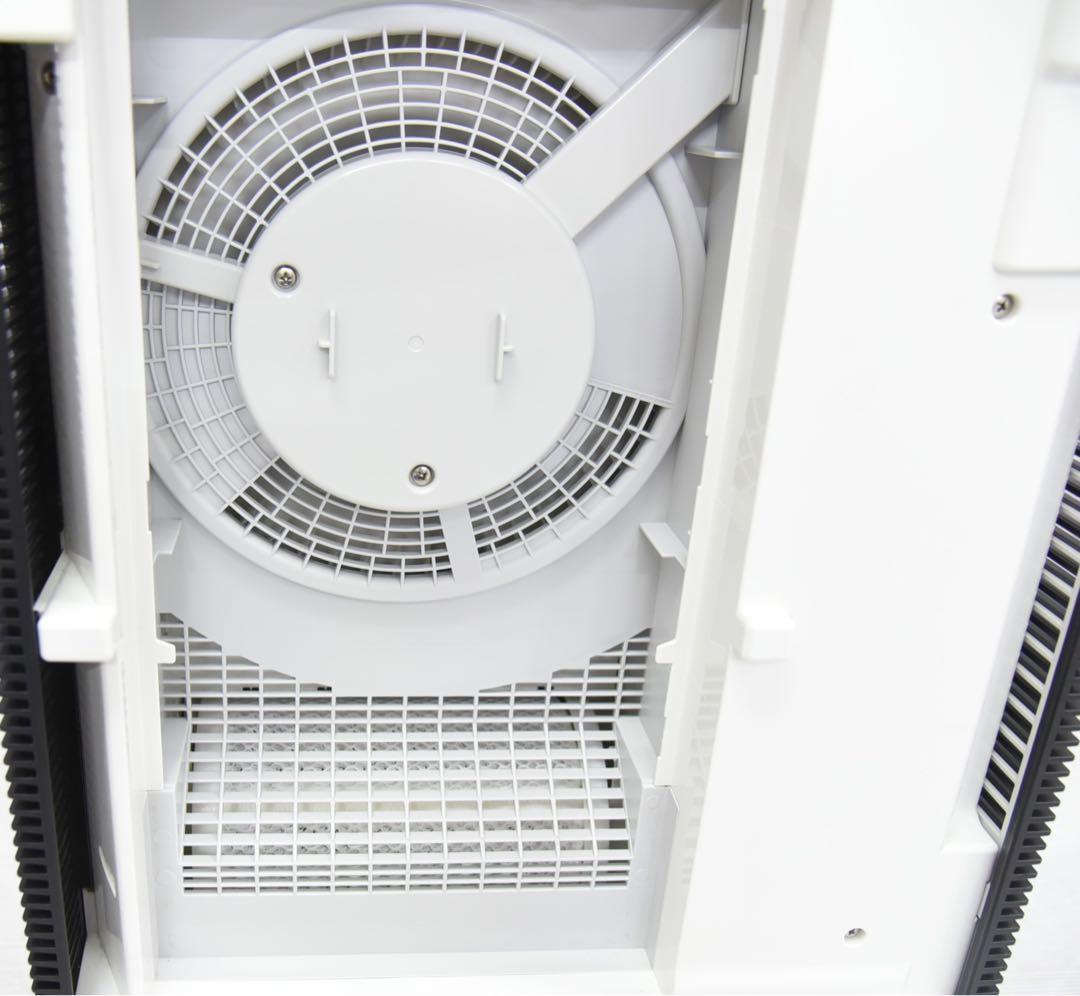 Panasonic 次亜塩素酸 空間除菌脱臭機 ジアイーノ F-MV4100