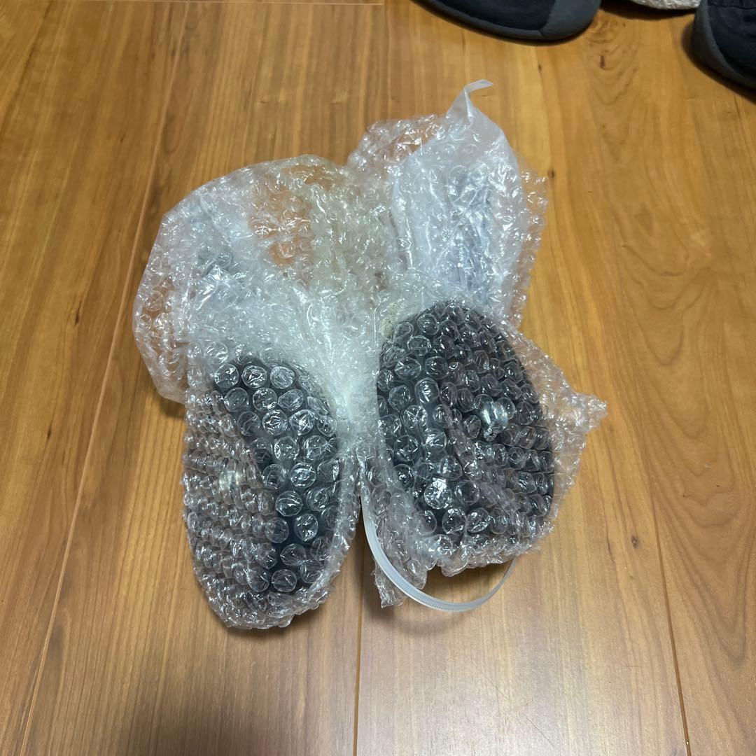 ヨツバサイクル 16インチ ヒーローレッド 子供用 自転車