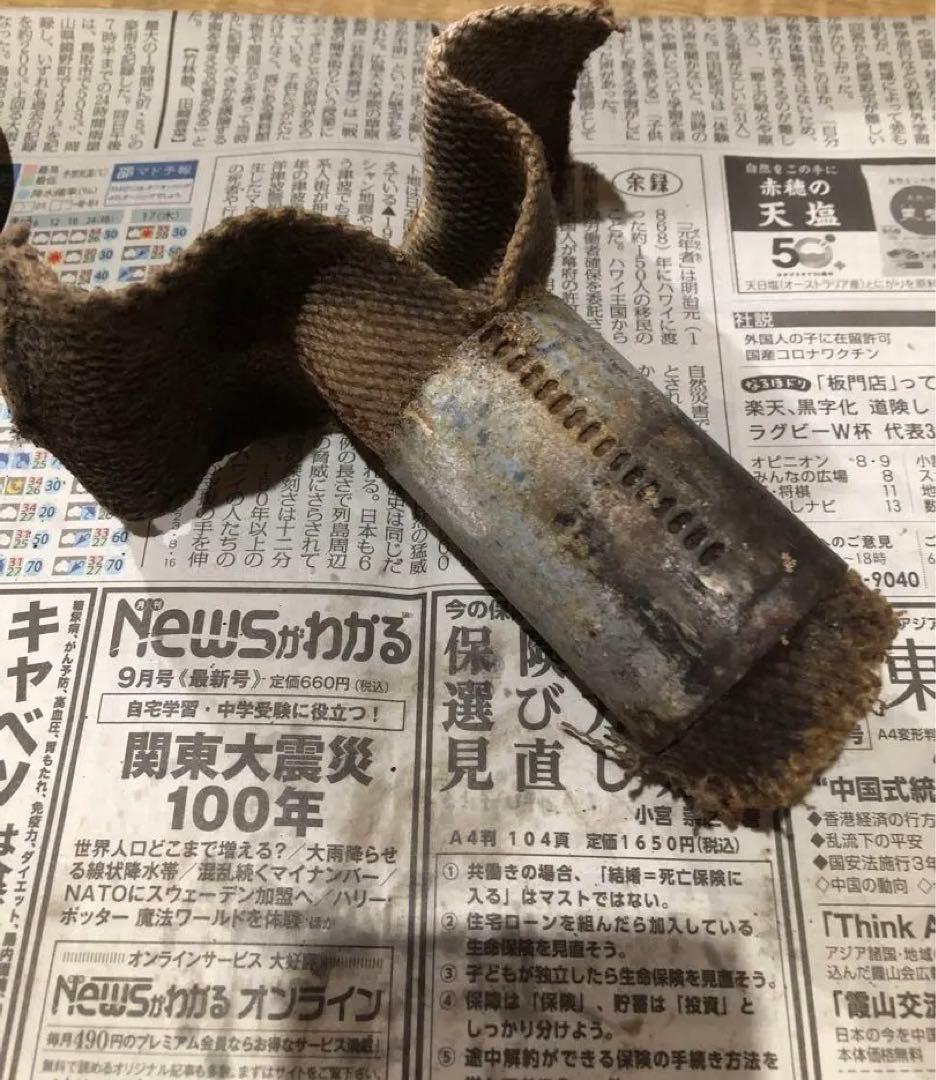 POD-62K ストーブ 対流型 2筒式　スウェーデン