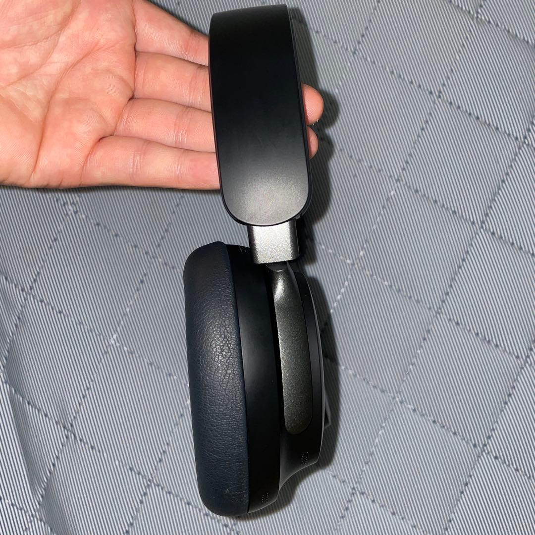 （ばっち）BOSEQuietComfortUltra Headphone