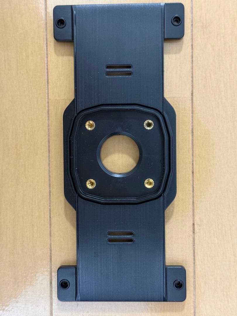 M's Global Market ドライブレコーダー内臓デジタルインナーミラー