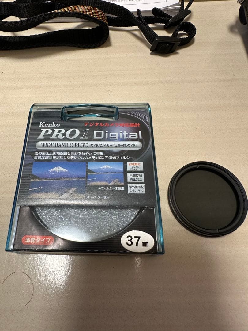 オリンパス OLYMPUS om-d em-10