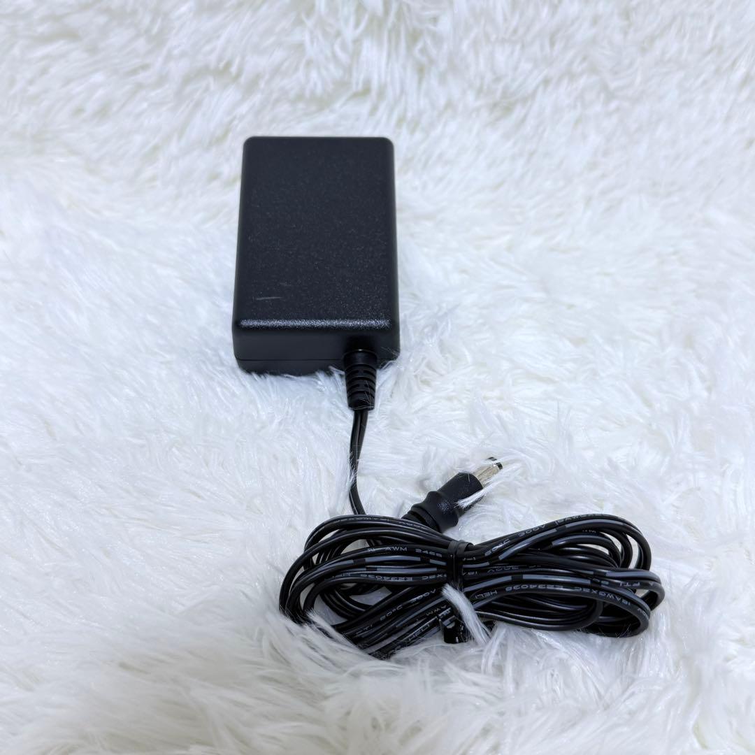 BUFFALO バッファロー Wi-Fiルーター WXR18000BE10P