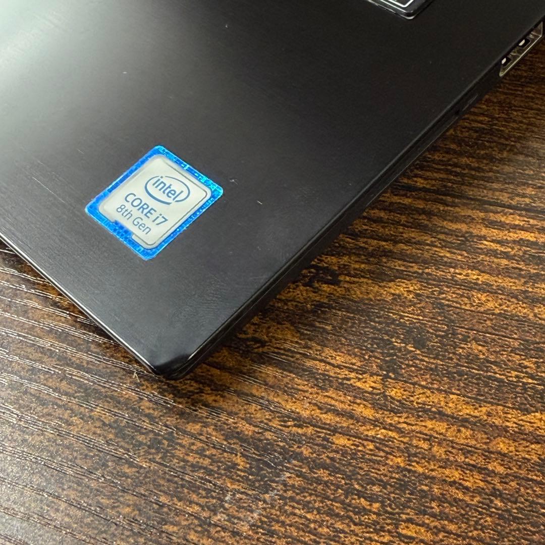 GeeＢee さん専用★一番人気★VAIO Pro PG Corei7