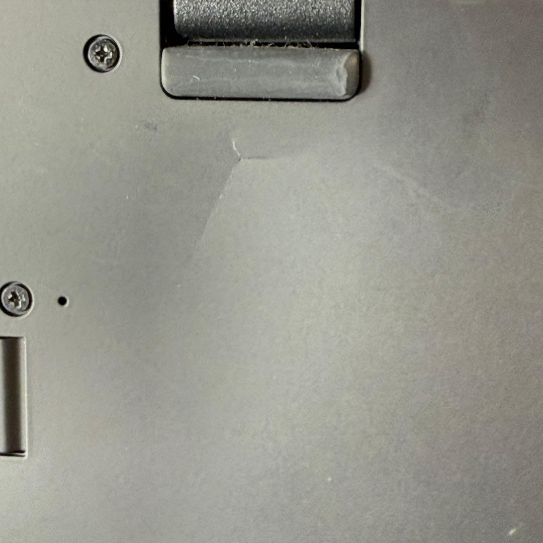 GeeＢee さん専用★一番人気★VAIO Pro PG Corei7