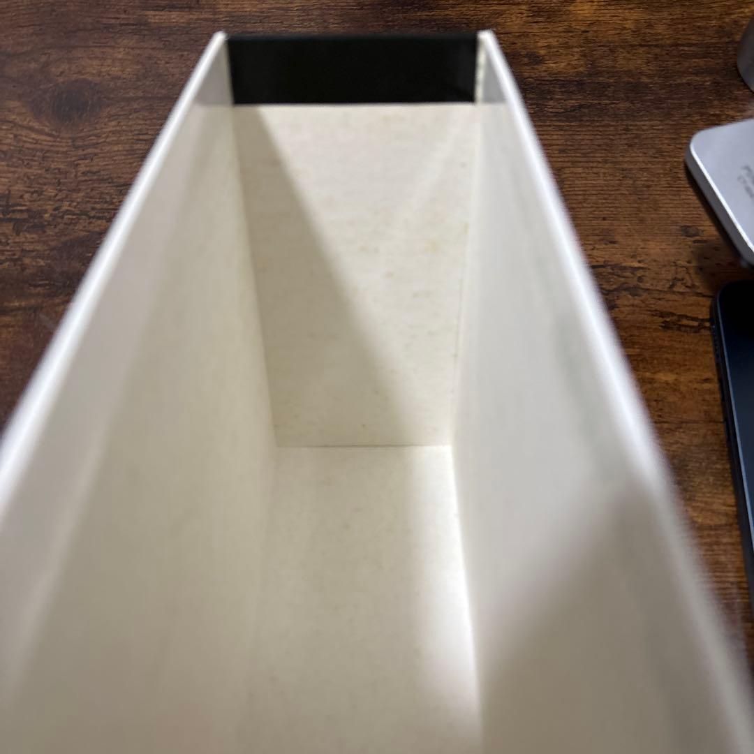 希少品　HUNTER×HUNTER ヨークシン編 OVA DVD-BOX 初回