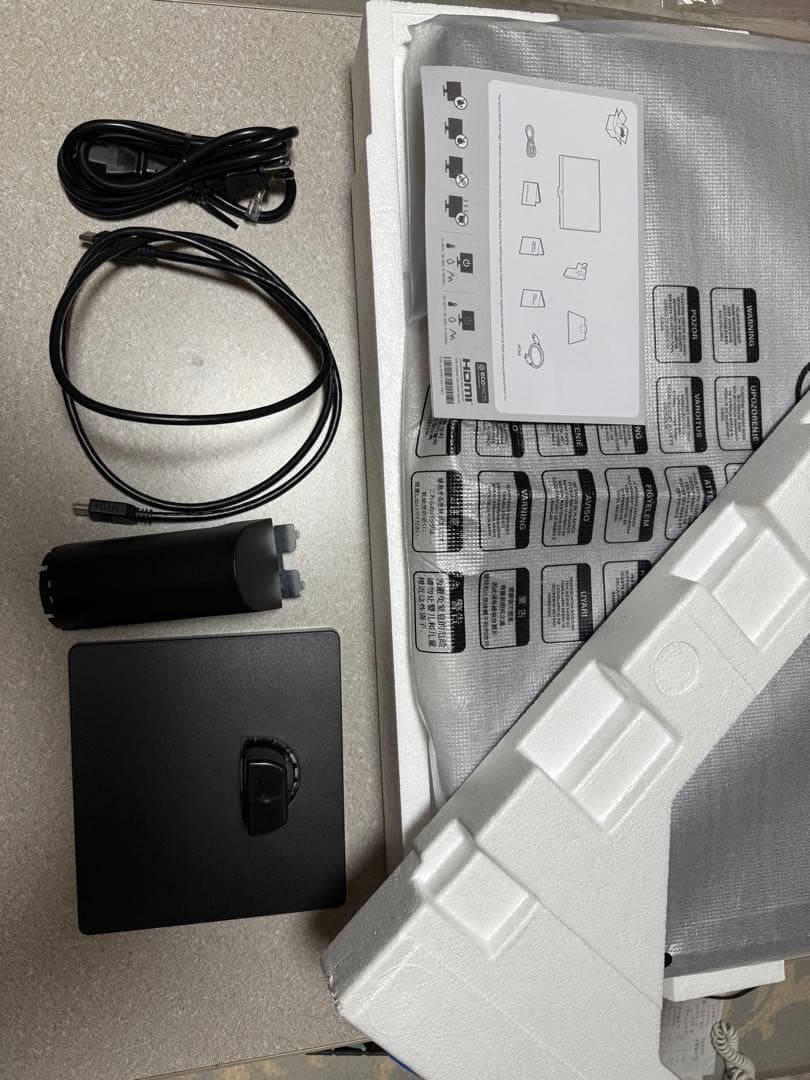 ベンキュージャパン BenQ アイケアモニター GW2790