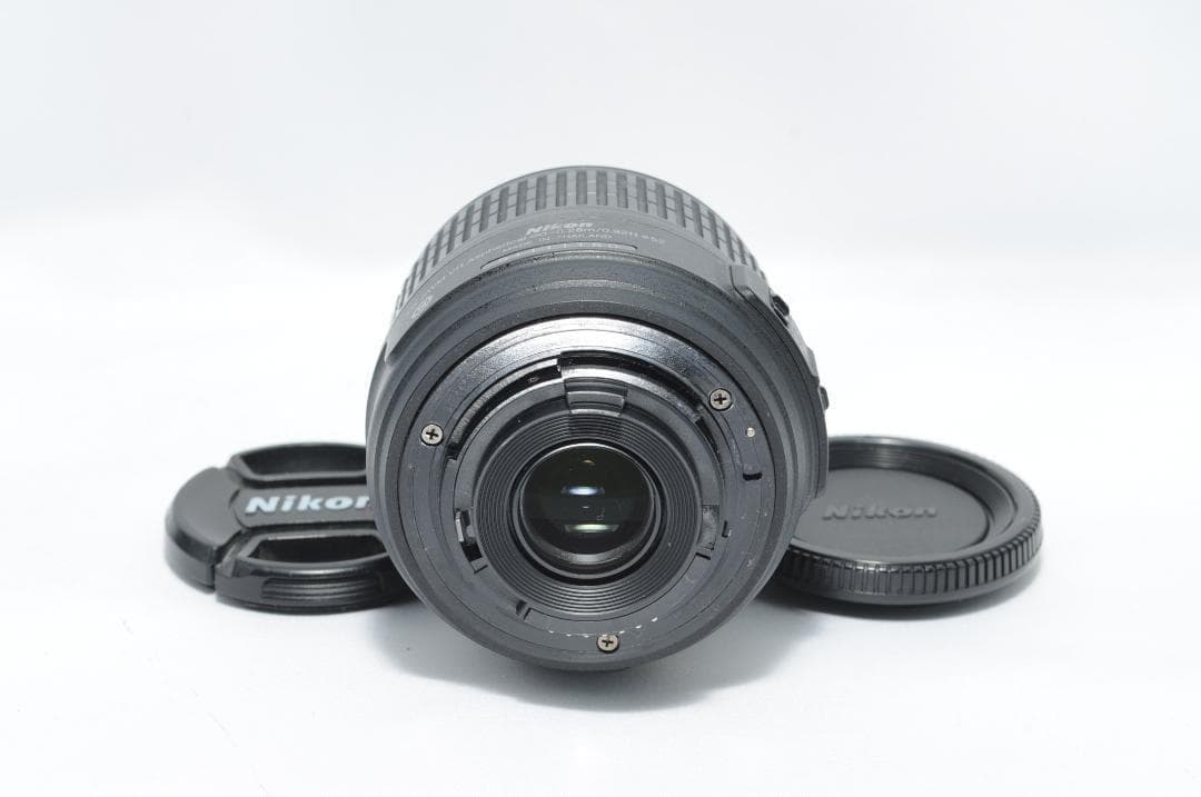 風景も家族写真も綺麗に❤️Nikon D5300✨Wi-Fiで写真をスマホに転送