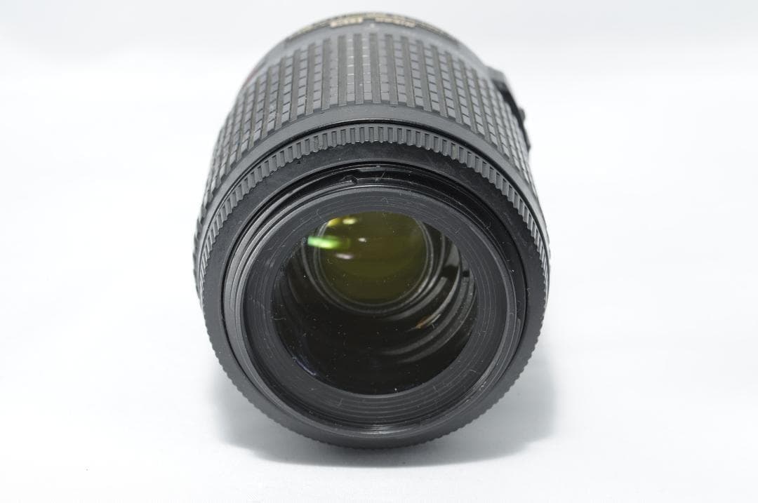 風景も家族写真も綺麗に❤️Nikon D5300✨Wi-Fiで写真をスマホに転送