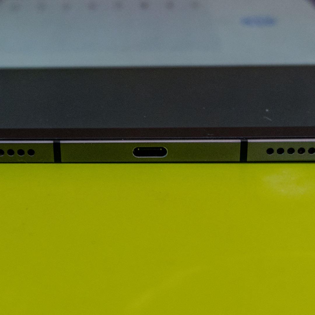 Apple iPad Pro 11インチ M1/1TB 中古美品 セット販売