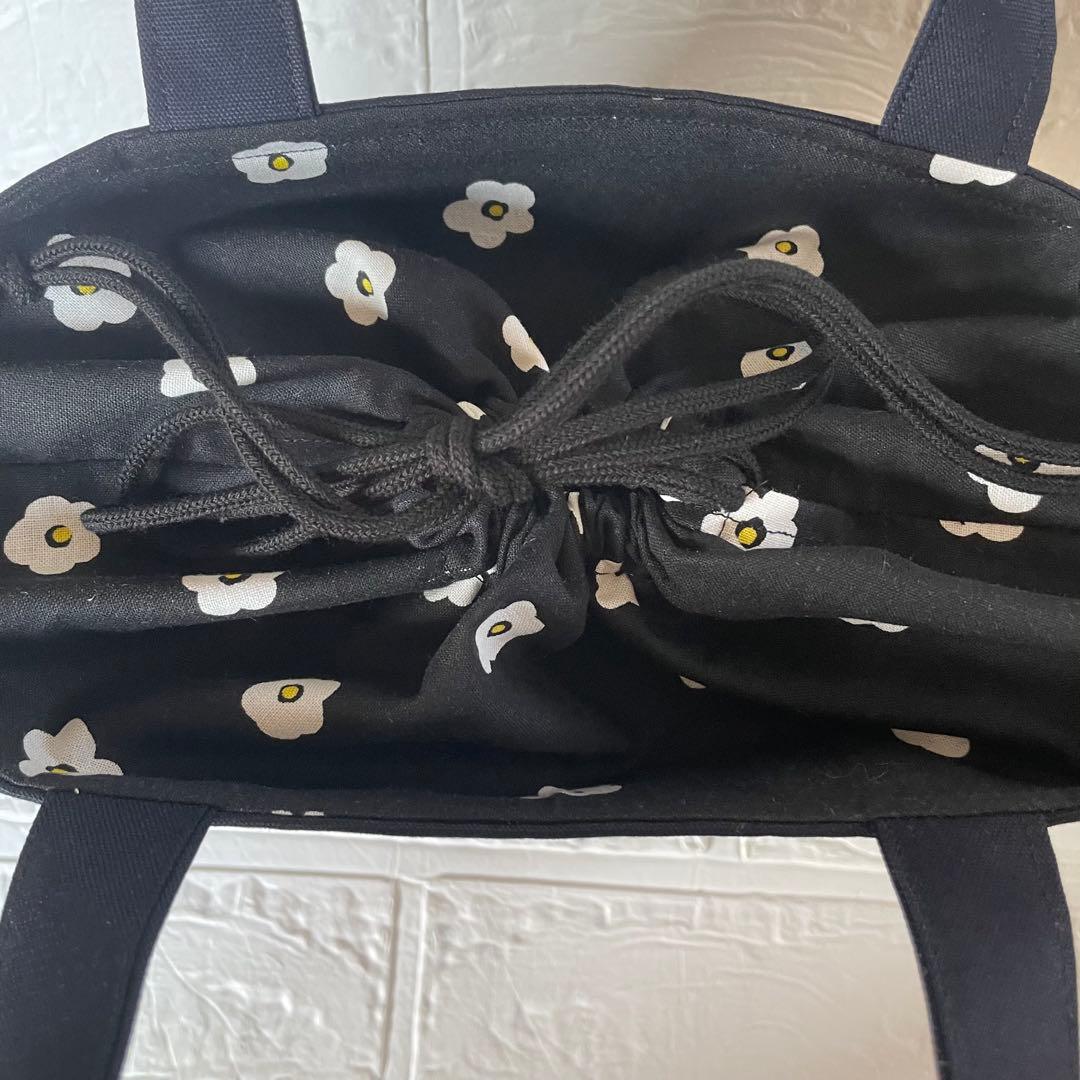 マチャ抹茶様 お品物 6点