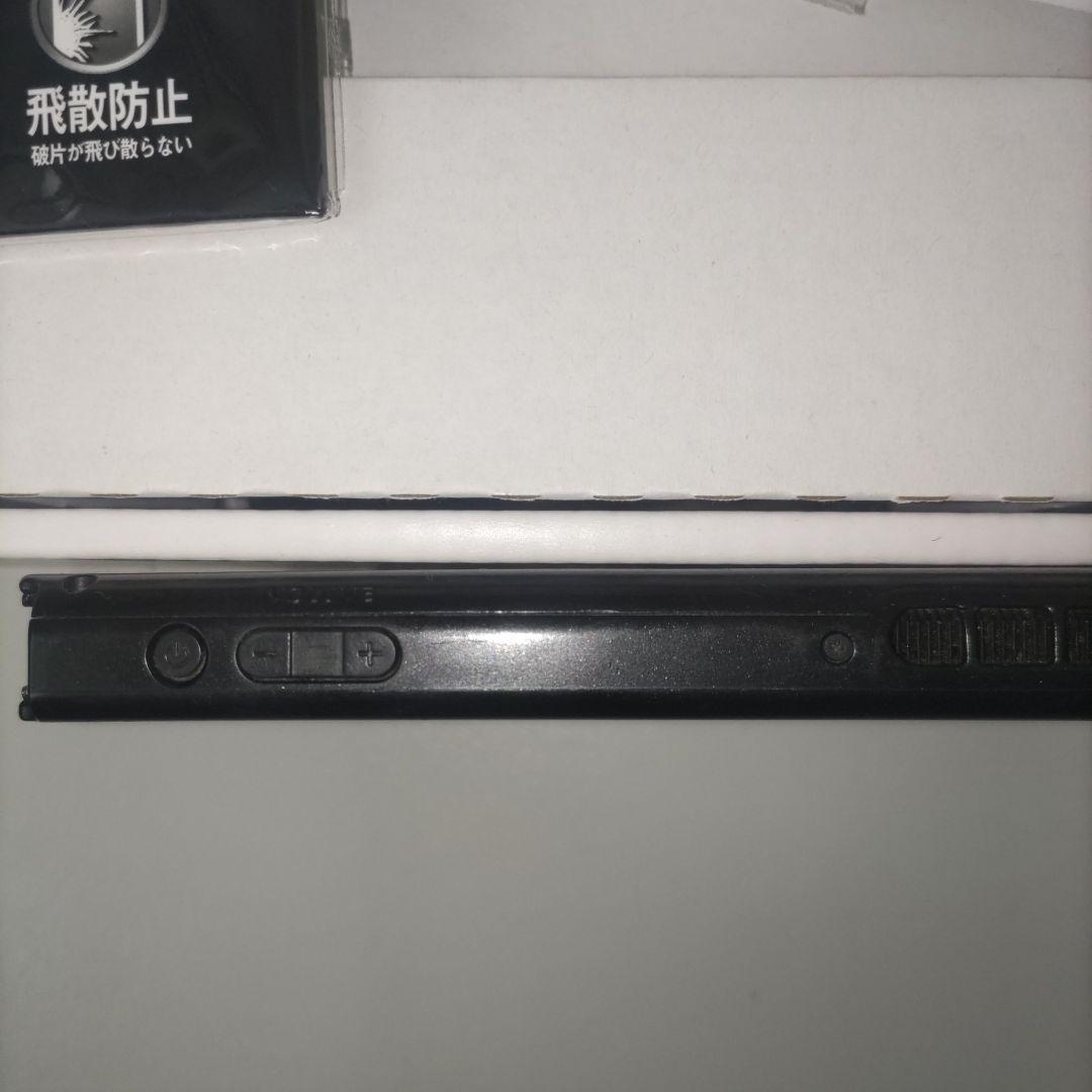 【良品】Nintendo Switch 本体 ソフト付き