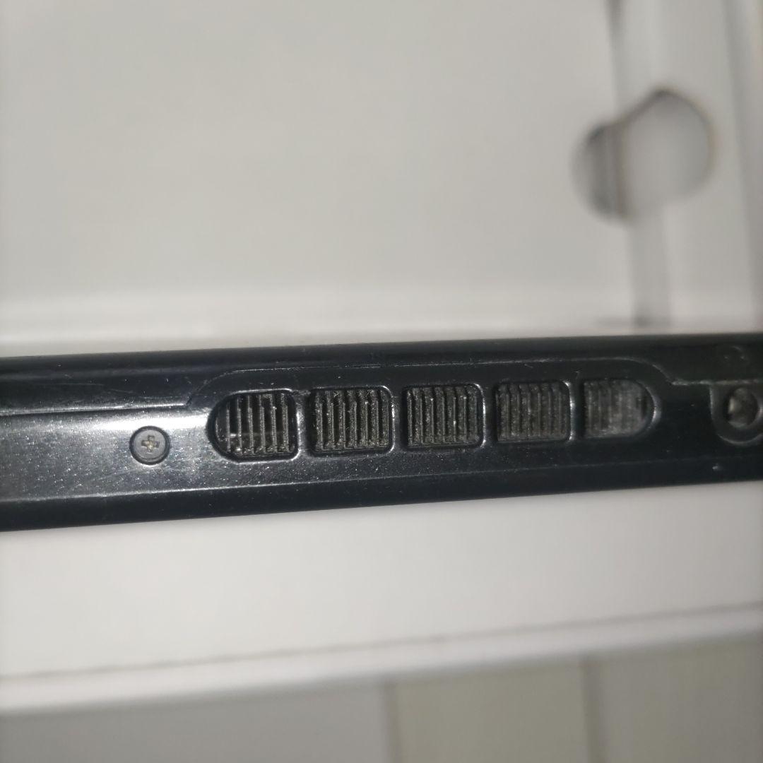 【良品】Nintendo Switch 本体 ソフト付き