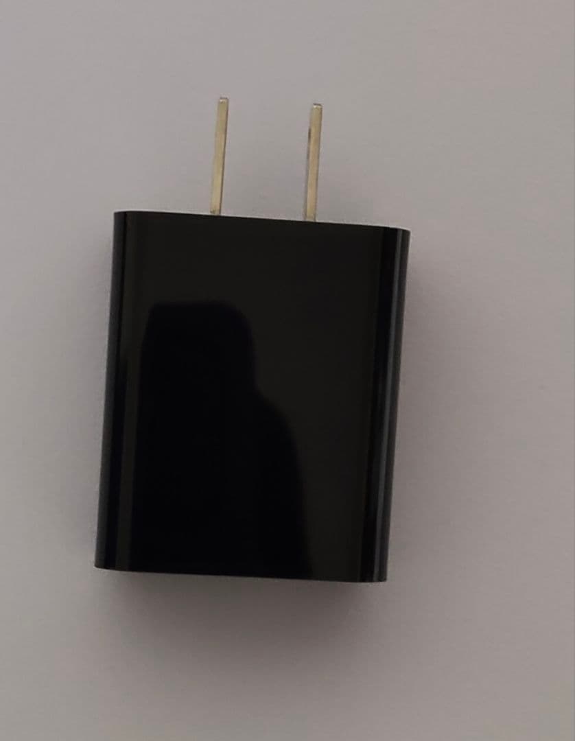 XP-PEN Artist Pro 16tp 4K UHD ケース付