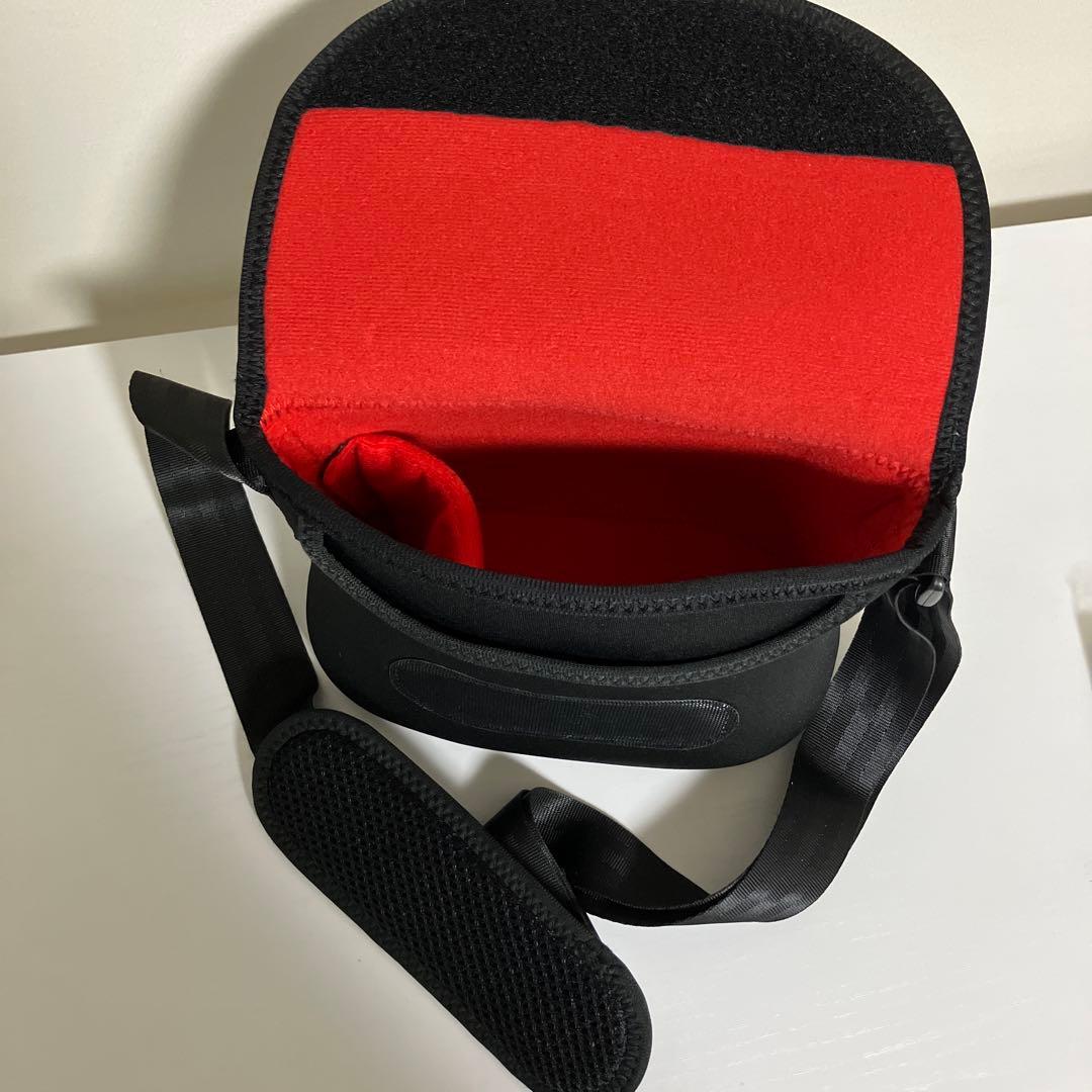 SONY Cyber−Shot DSC-HX400V デジタルスチルカメラ