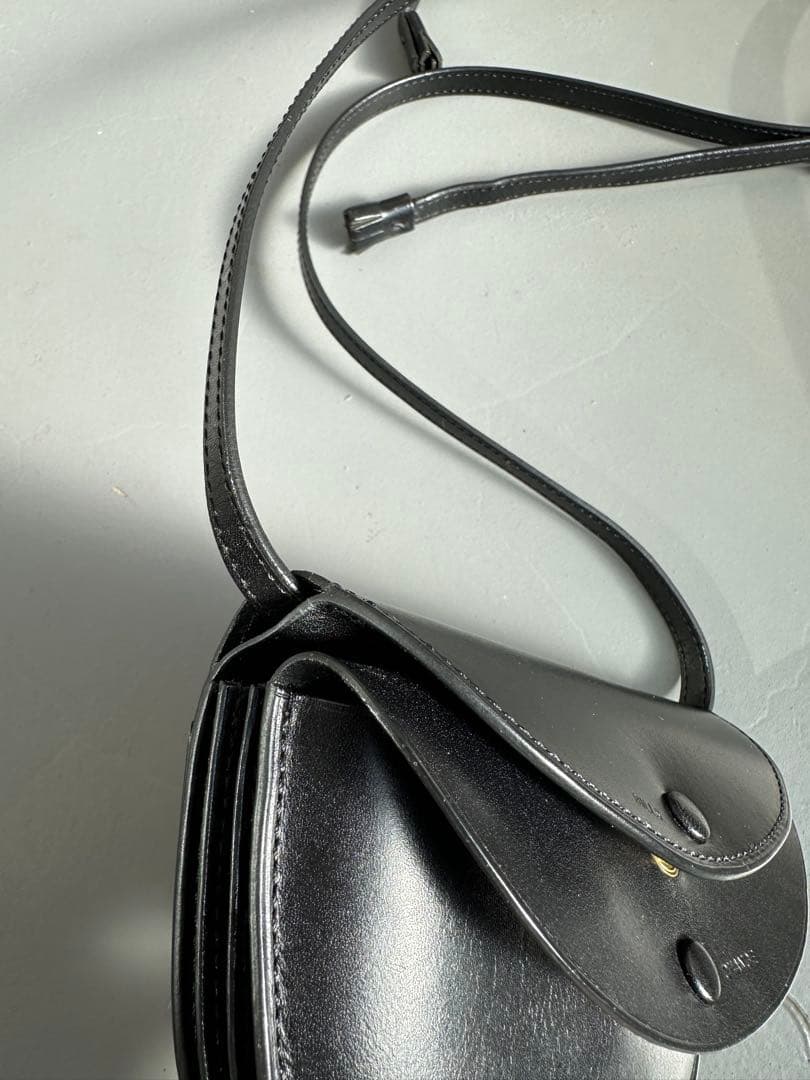 小物 Kaptain Sunshine Wallet