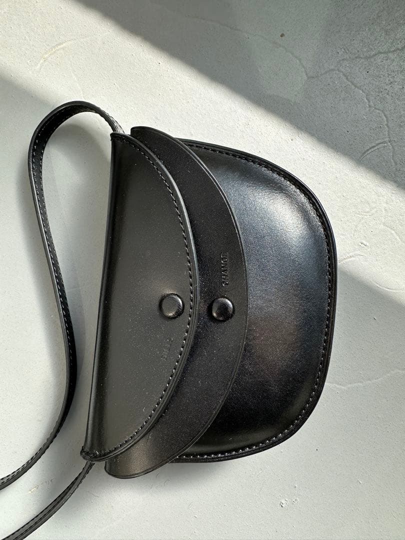 小物 Kaptain Sunshine Wallet