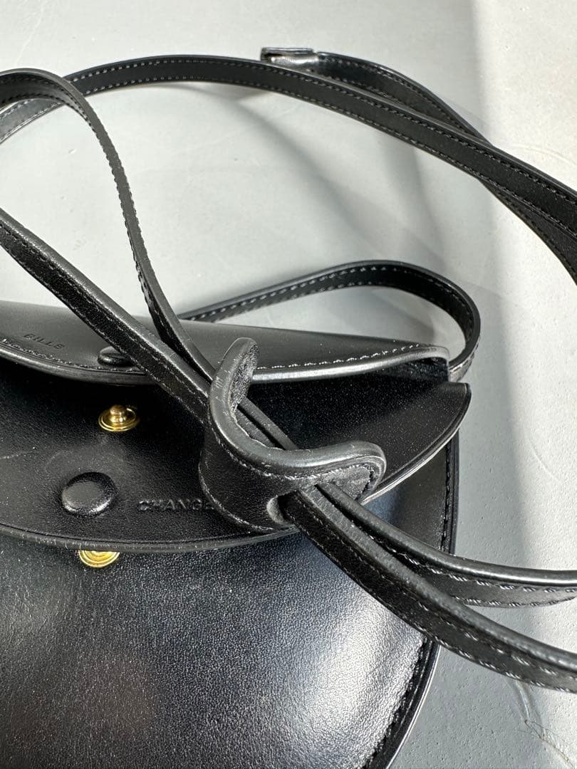 小物 Kaptain Sunshine Wallet