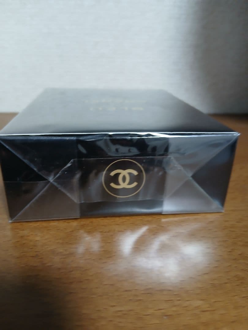 値引きOK 新品！BLEU DE CHANEL パルファム 100ml
