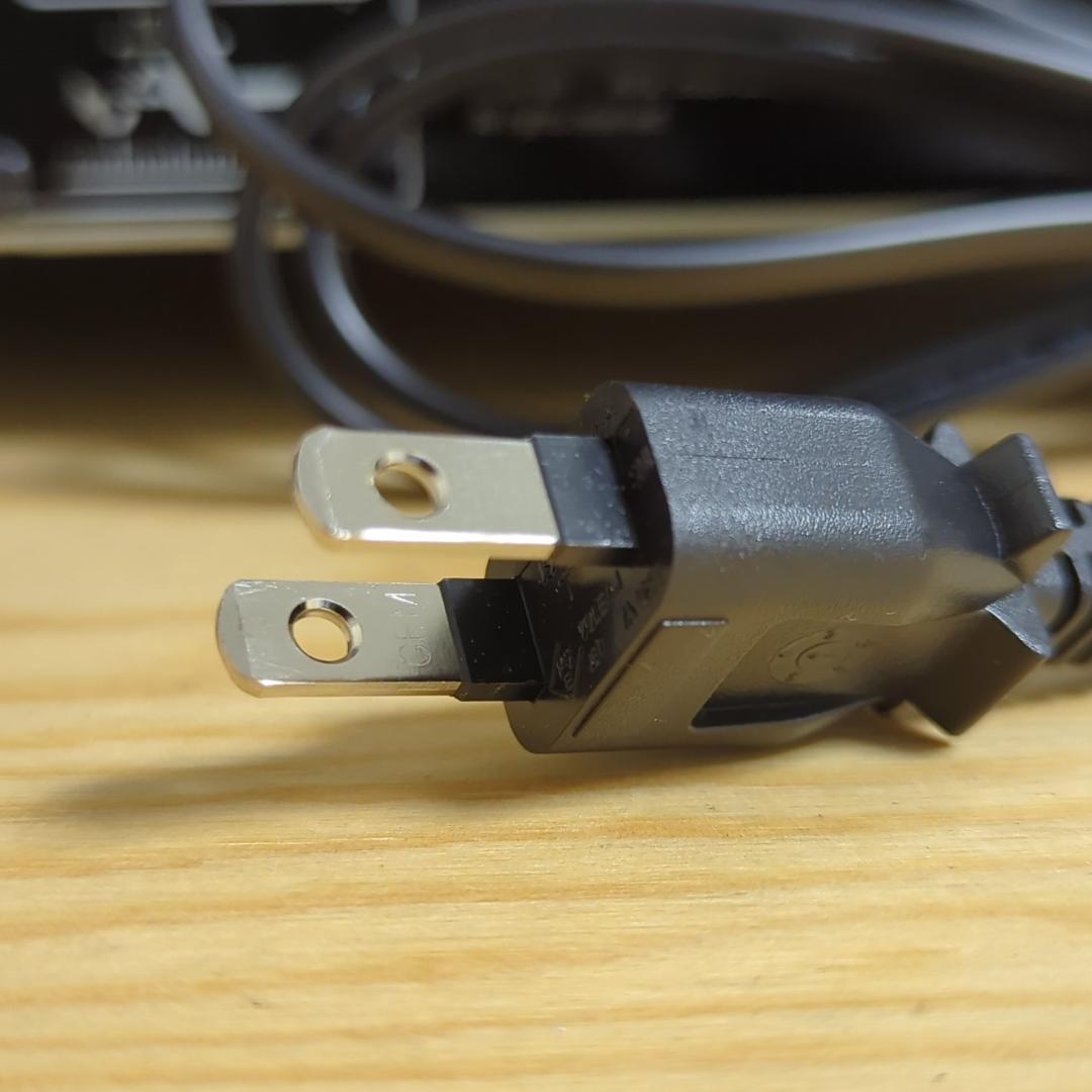 ヤマハ AVレシーバー AVアンプ YAMAHA RX-V6A 【動作極美品】