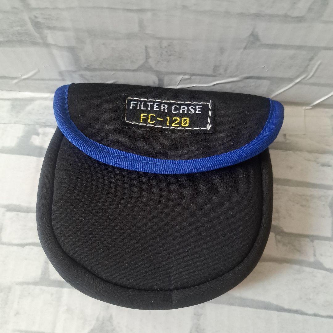 Canon EOS KISS　X4デジタル一眼レフ カメラ　セット　美品