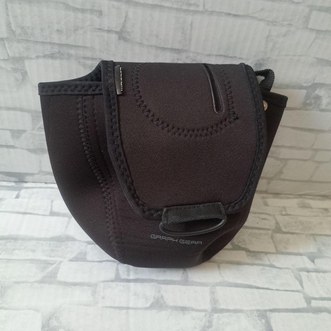 Canon EOS KISS　X4デジタル一眼レフ カメラ　セット　美品