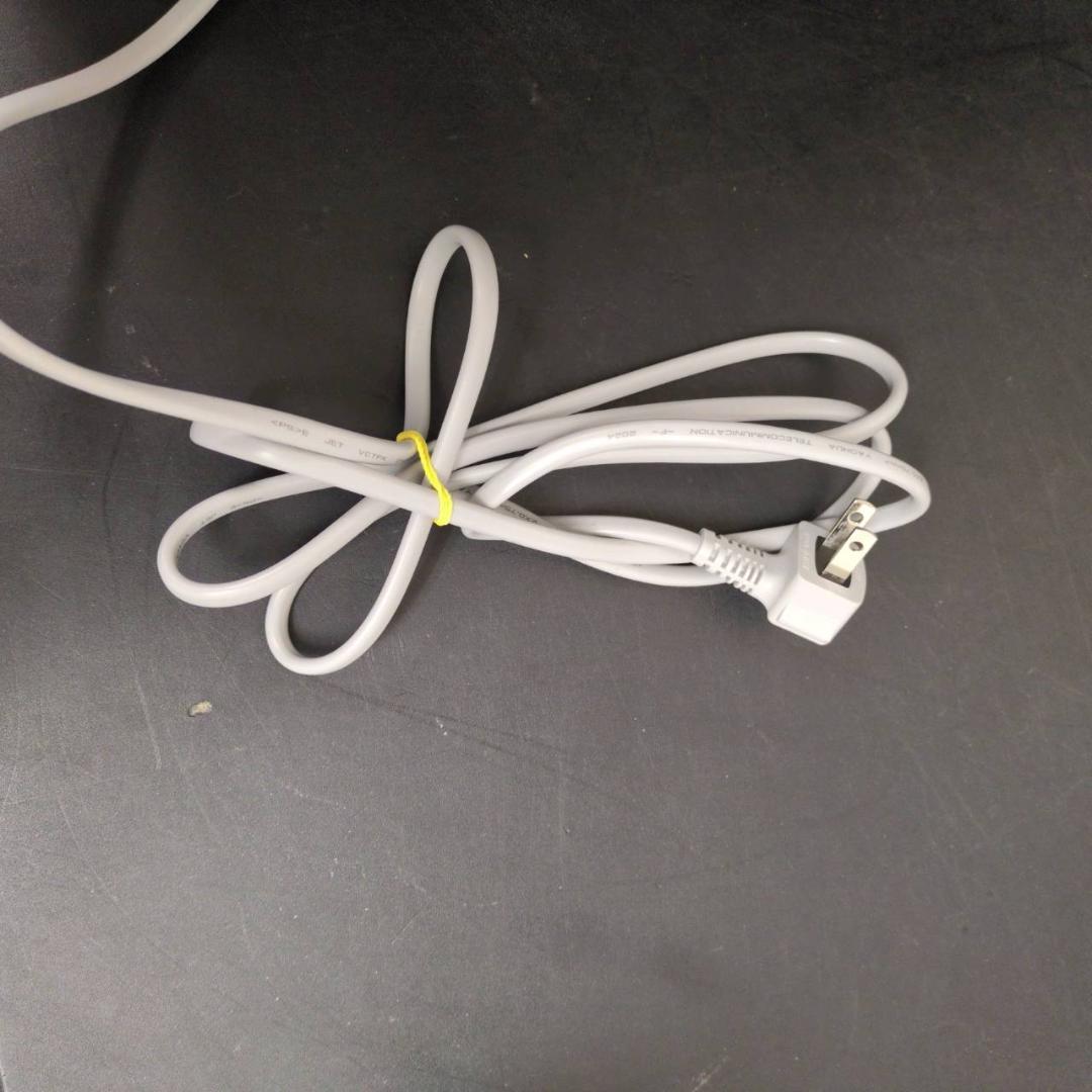 美品　Hisense ハイセンス　45L冷蔵庫 HR-A45S　2024年製