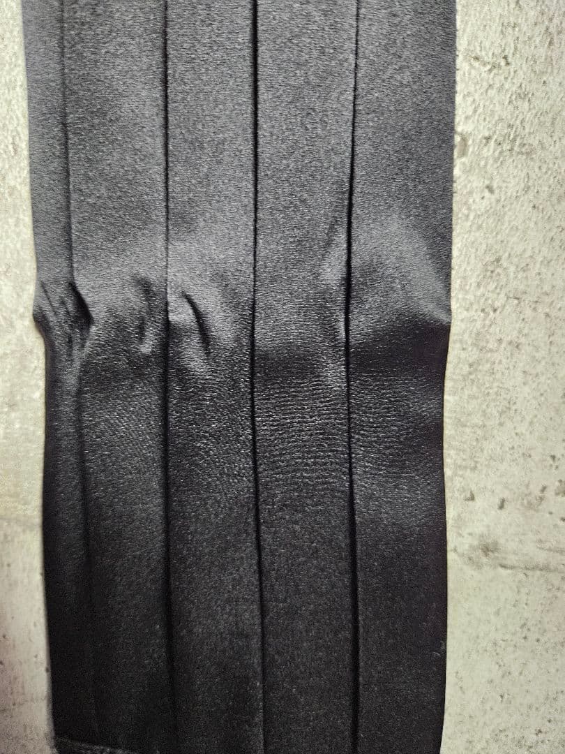 ifsixwasnine カマーベルト